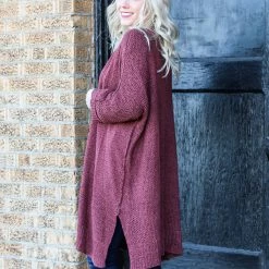 Adora Medium The Hanna Cardigan 20 Adora Medium The Hanna Cardigan