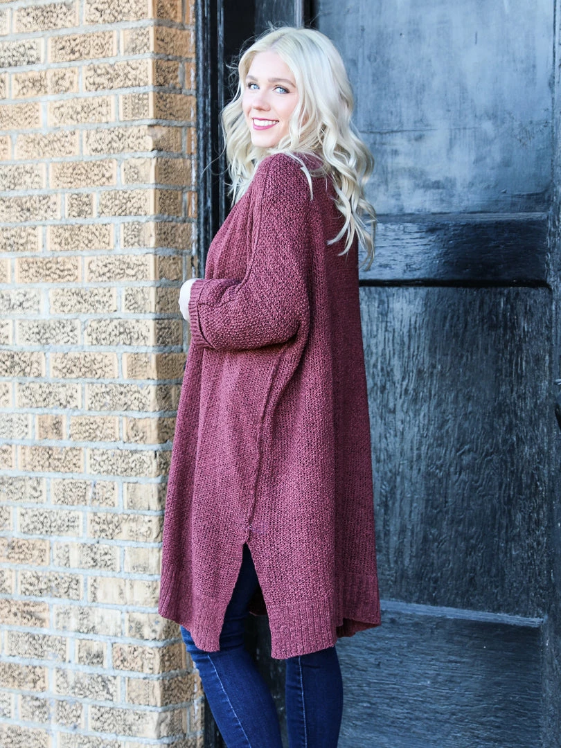 Adora Medium The Hanna Cardigan 5 Adora Medium The Hanna Cardigan