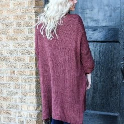 Adora Medium The Hanna Cardigan 21 Adora Medium The Hanna Cardigan