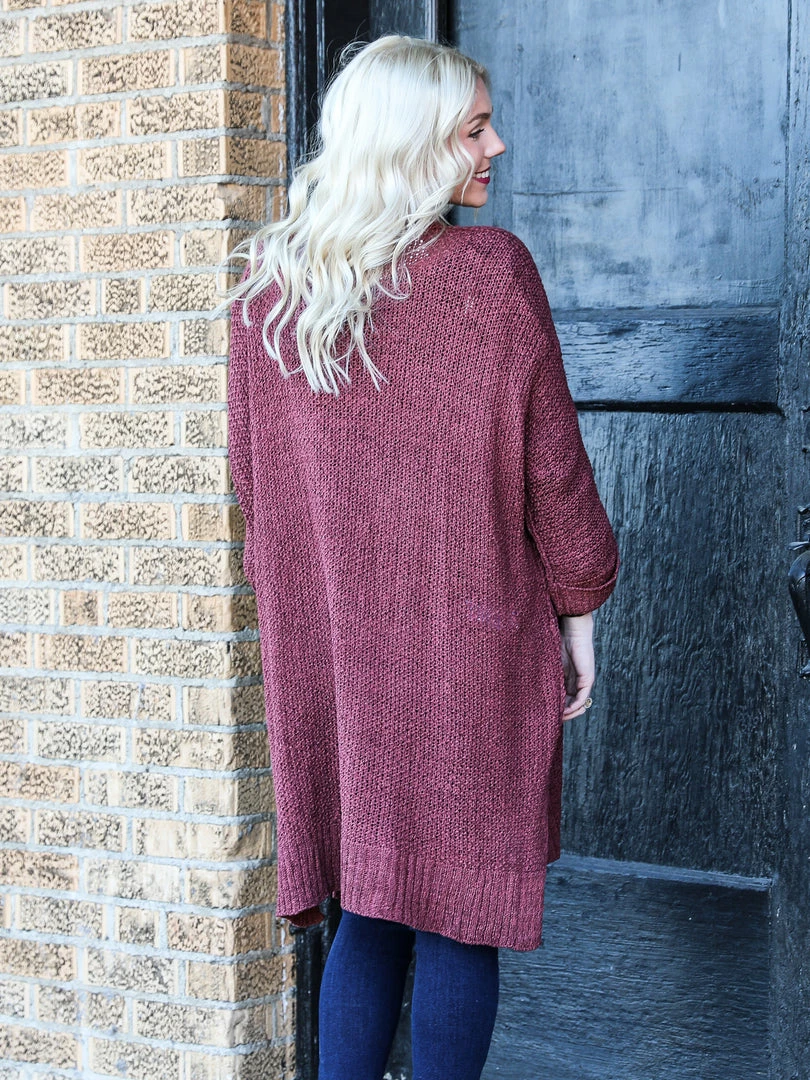 Adora Medium The Hanna Cardigan 6 Adora Medium The Hanna Cardigan