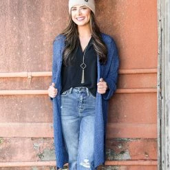 Adora Medium The Hanna Cardigan 22 Adora Medium The Hanna Cardigan