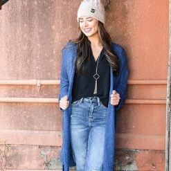 Adora Medium The Hanna Cardigan 23 Adora Medium The Hanna Cardigan