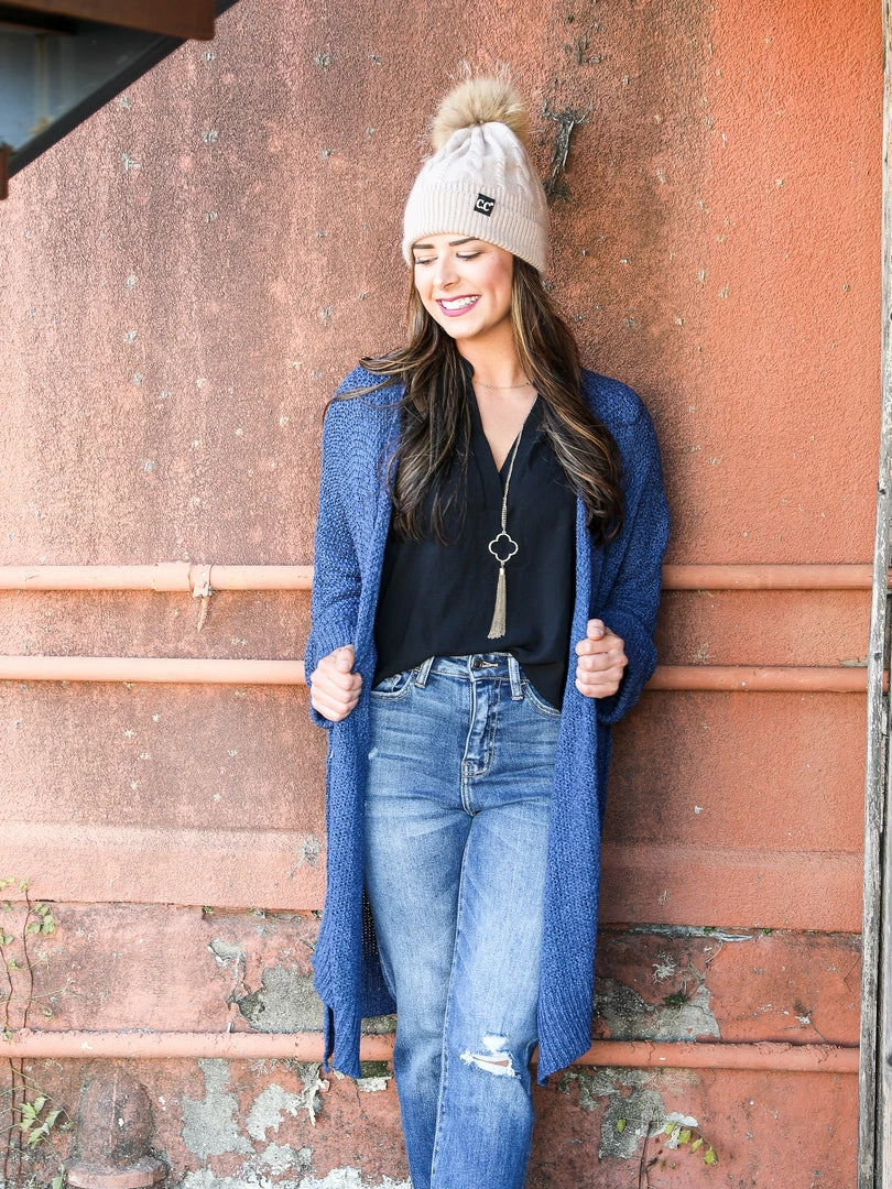 Adora Medium The Hanna Cardigan 8 Adora Medium The Hanna Cardigan