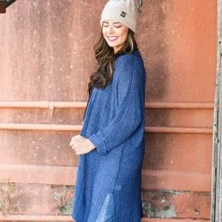 Adora Medium The Hanna Cardigan 24 Adora Medium The Hanna Cardigan