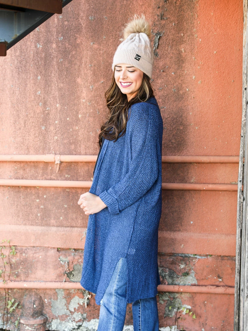 Adora Medium The Hanna Cardigan 9 Adora Medium The Hanna Cardigan