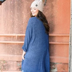 Adora Medium The Hanna Cardigan 25 Adora Medium The Hanna Cardigan