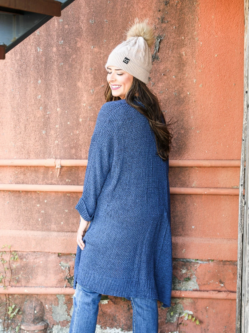 Adora Medium The Hanna Cardigan 10 Adora Medium The Hanna Cardigan