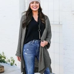 Adora Medium The Hanna Cardigan 27 Adora Medium The Hanna Cardigan