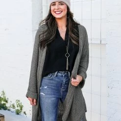 Adora Medium The Hanna Cardigan 28 Adora Medium The Hanna Cardigan