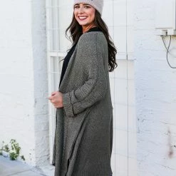 Adora Medium The Hanna Cardigan 29 Adora Medium The Hanna Cardigan