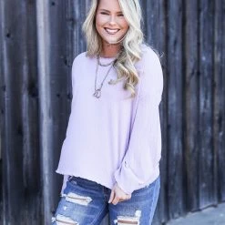 Entro The Lilly Top Small