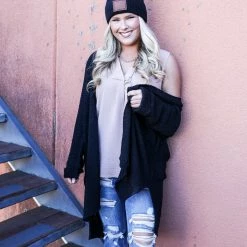 Entro Small The Lola Work Tank