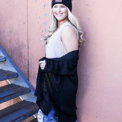 Entro Small The Lola Work Tank