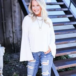 Entro The Lilly Top Small