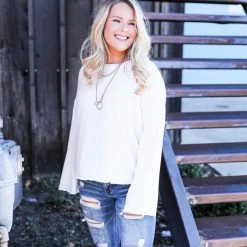 Entro The Lilly Top Small