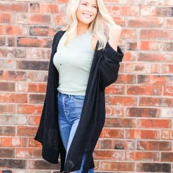 Adora Medium The Hanna Cardigan 30 Adora Medium The Hanna Cardigan