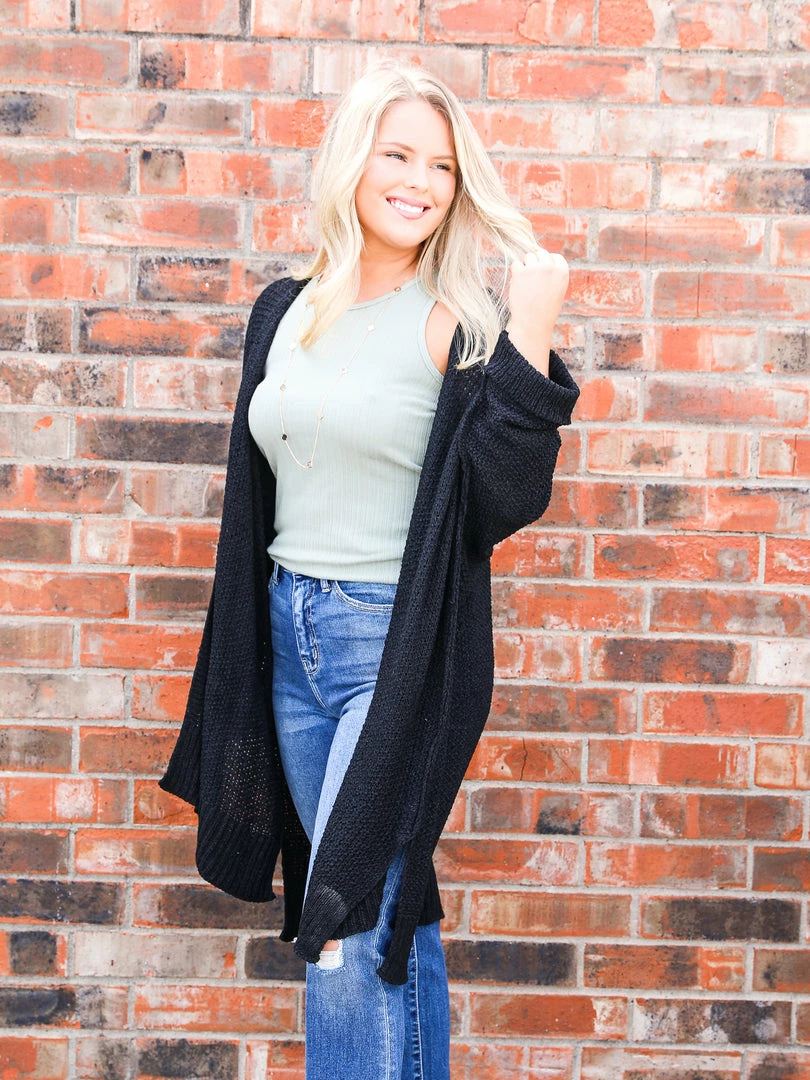 Adora Medium The Hanna Cardigan 15 Adora Medium The Hanna Cardigan