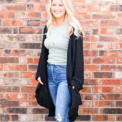 Adora Medium The Hanna Cardigan 31 Adora Medium The Hanna Cardigan