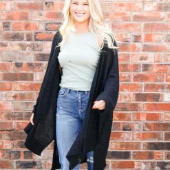 Adora Medium The Hanna Cardigan 32 Adora Medium The Hanna Cardigan