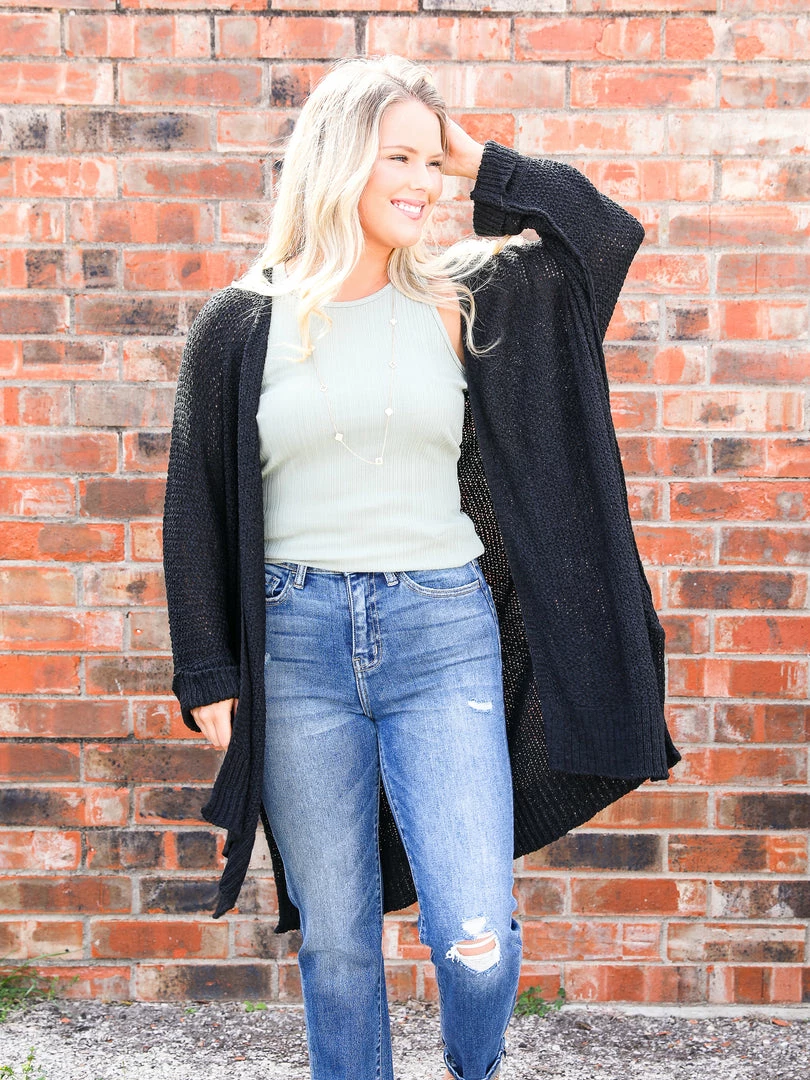 Adora Medium The Hanna Cardigan 18 Adora Medium The Hanna Cardigan