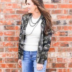 Entro The High Neck Tank Small