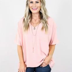 Ee.some Tops The Carmen Top