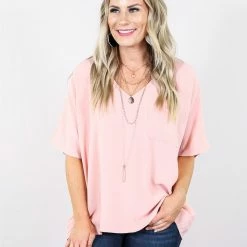 Ee.some Tops The Carmen Top