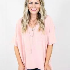 Ee.some Tops The Carmen Top