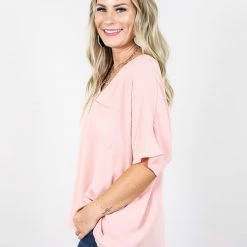 Ee.some Tops The Carmen Top