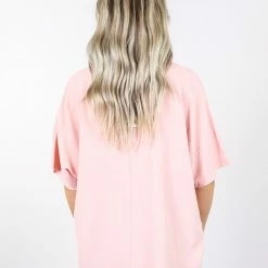 Ee.some Tops The Carmen Top