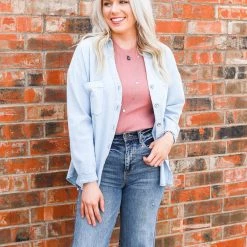 Entro The High Neck Tank Small