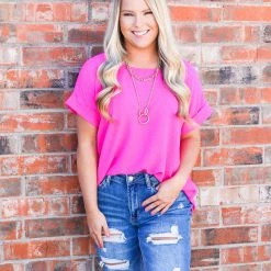 Entro Small The Everyday Work Top