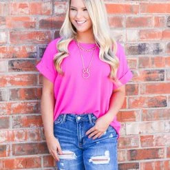 Entro Small The Everyday Work Top