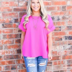 Entro Small The Everyday Work Top