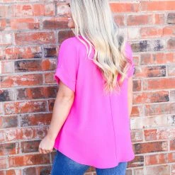 Entro Small The Everyday Work Top