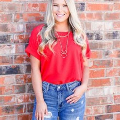 Entro Small The Everyday Work Top