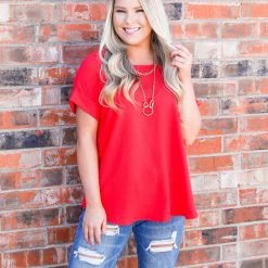 Entro Small The Everyday Work Top