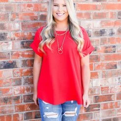 Entro Small The Everyday Work Top