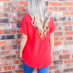 Entro Small The Everyday Work Top