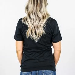 Truelove Apparel Co. Small Local Tee 15 Truelove Apparel Co. Small Local Tee