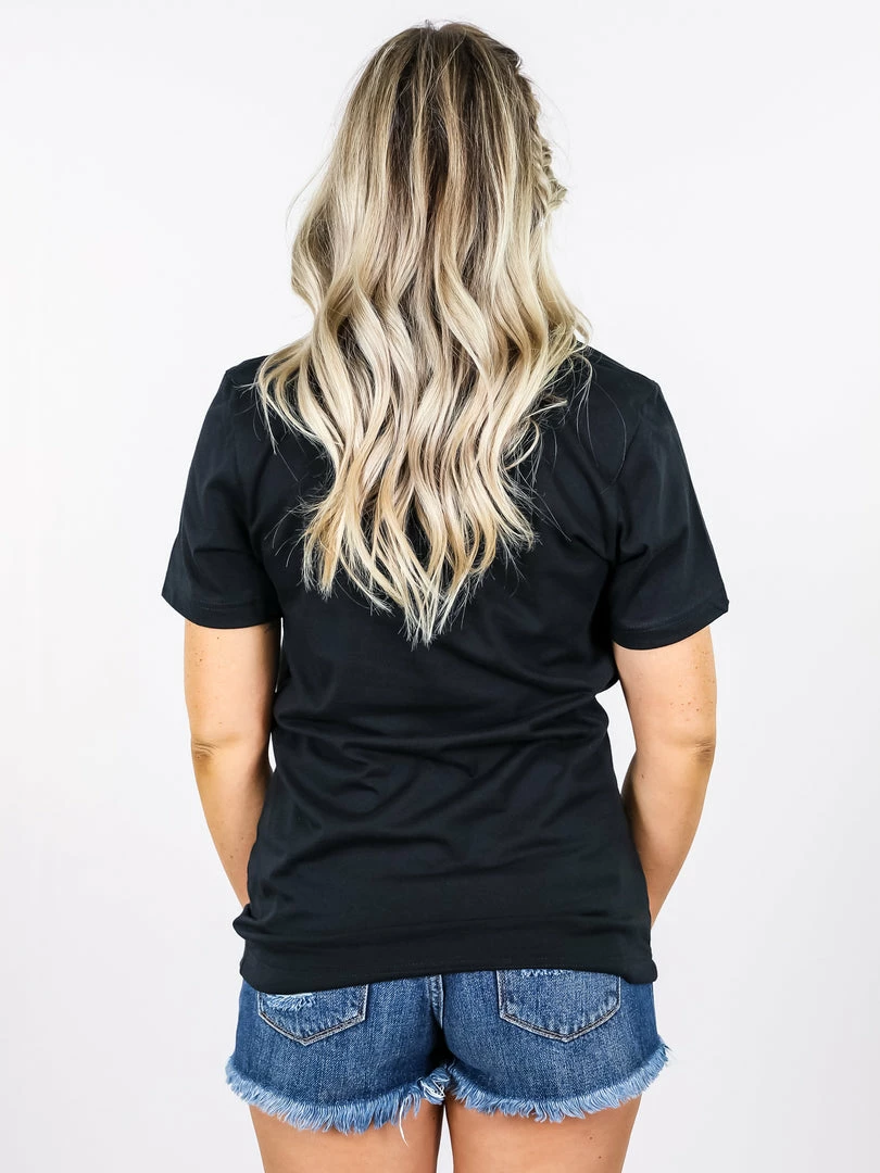 Truelove Apparel Co. Small Local Tee 9 Truelove Apparel Co. Small Local Tee