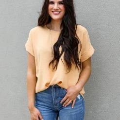 Entro Small The Everyday Work Top