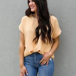 Entro Small The Everyday Work Top