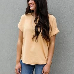 Entro Small The Everyday Work Top