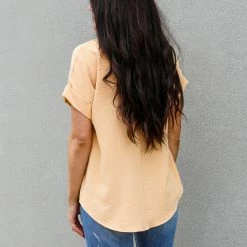 Entro Small The Everyday Work Top