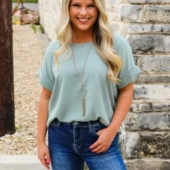 Entro Small The Everyday Work Top