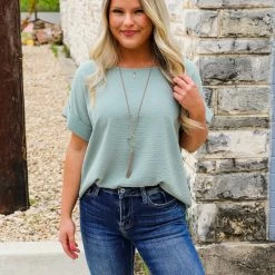 Entro Small The Everyday Work Top