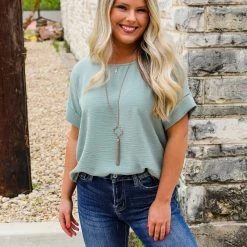 Entro Small The Everyday Work Top