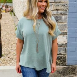 Entro Small The Everyday Work Top