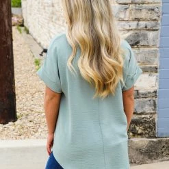 Entro Small The Everyday Work Top